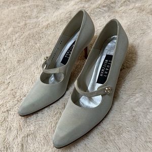 Stuart Weitzman Shoes Size 6